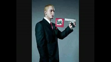 Eminem 