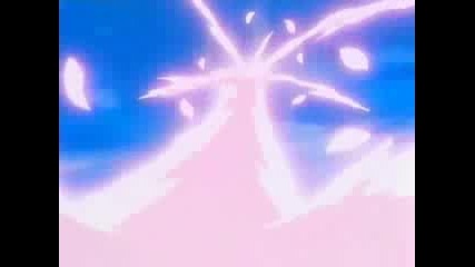 Bleach Amv - Rebirthing