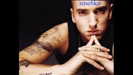 Eminem - Do it Again - Big Weenie 