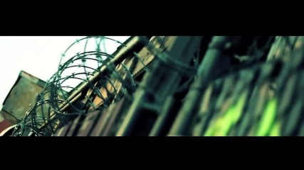 Boogz Boogetz Feat. Trae Tha Truth - H-town