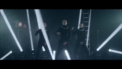 Kazaky - Magic Pie 2014 (бг Превод)