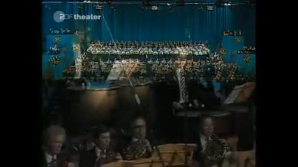 H. Berlioz - (8_13) Grande Messe des morts_ Op. 5 - Vi. Lacrymosa