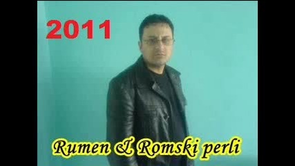 Romski Perli 2011