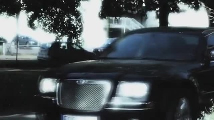 Dj Aligator ft Heidi Degn - Shine