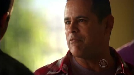 csi.miami.917.hdtv - lol - sample