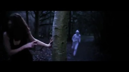 New 2012 Drum N Bass Hamilton Official video Deep in my Heart