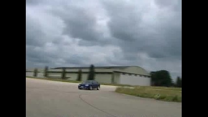 Jeremy Clarkson - 1999 - Head to head 3-4
