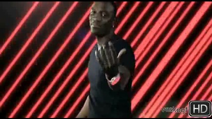 ! на - Florida ft Akon - Available * ( Високо качество ) * 