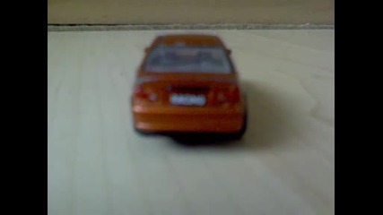 Bmw 3480 Lander Na Malka Koli4ka