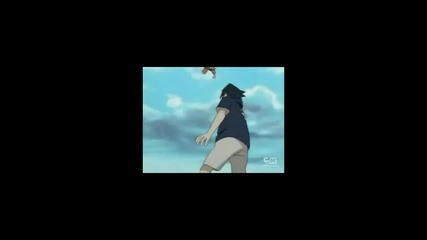 amv naruto vs sasuke amv