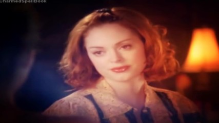 Charmed - 5x03 - Happily Ever After - Opening Credits