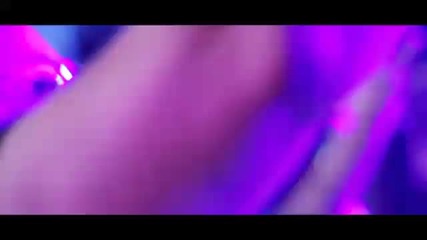 Far East Movement Ft Roger Sanchez Ft Kanobby - 2gether
