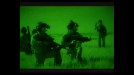 U.s Army