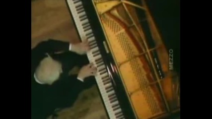 А.рубинштейн - appassionata
