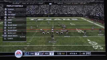 Madden Nfl 2010