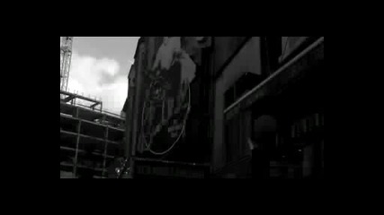 Frank Sinatra - Thats Life