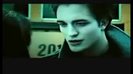 Edward Amp Bella - Im In Love With You