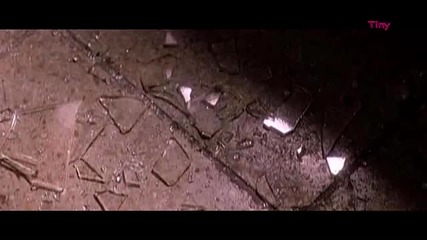 Whispering Corridors 5 - A Blood Pledge Part 5/9 