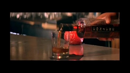 The Dream ft T. I. - Make Up Bag ( Dvd Rip ) 