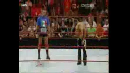 Kelly Kelly Vs Beth Phoenix