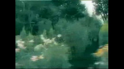 Мащеха Епизод 38 част 3