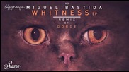 Miguel Bastida - Soul Reactions ( Original Mix )