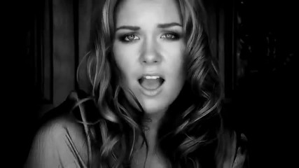 Ace of Base - All For You