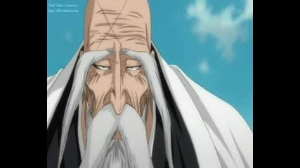 Bleach 216 {bg Subs}