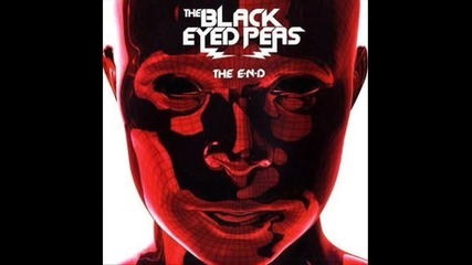 party all the time black eyed peas lyrics