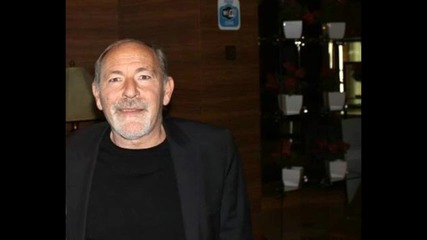 Бата: Българските рефери трябва да имат повече самочувствие