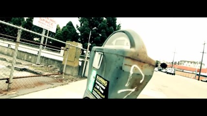The Jacka, Dubble-oo Feat. J - Stalin - Time Standing Still