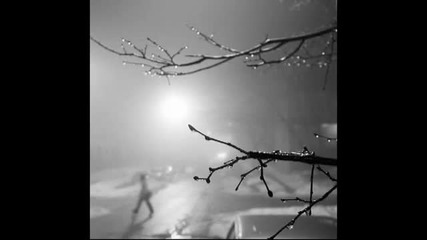 Richard Marx - Eternity 