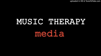 Swanky Tunes & Hrs vs Red Carpet - The Edge Is Alright ( Dannic Mashup )