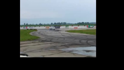 100 9231 Drift.avi