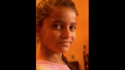 Elizabeth Gilis,miley Cyrus ...!!!