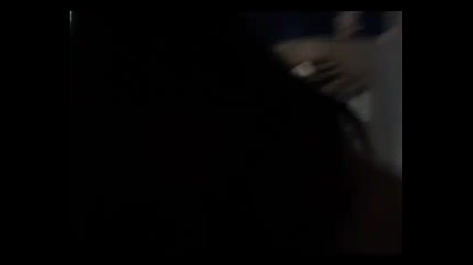 Belphegor - Blood Magick Necromance - Studio Trailer [hq]
