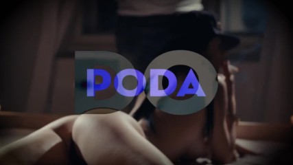 Buba Corelli - Dokaz * Official Video 4k Explicit