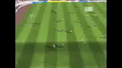 Fifa 08