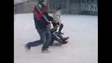 Iliqn Bolta & }!{etyyy
