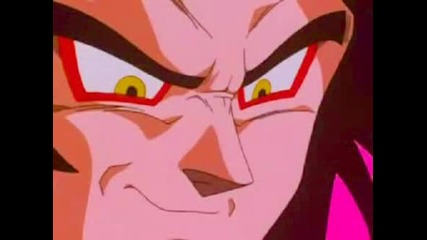 Dragonball Gt Episode 37.flv