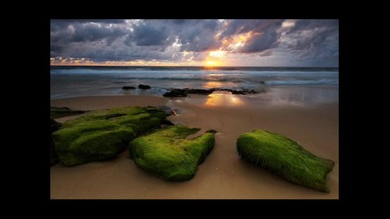 Aly & Fila vs. Bjorn Akesson - Perfect Red (original Mix) 