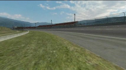 maluk and blackpeps (old clip) 