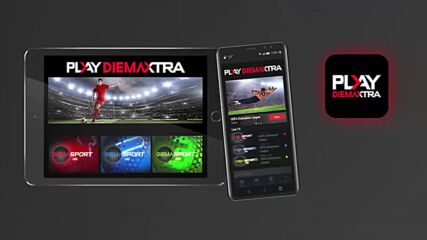 Марсилия - Страсбург на 12 март, неделя от 21.45 ч. по DIEMA SPORT