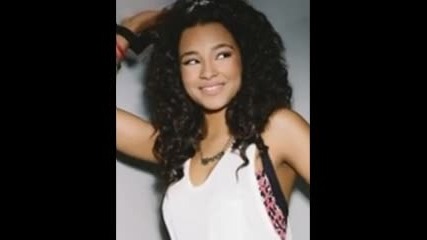 jessica jarrell .. peacock .. 