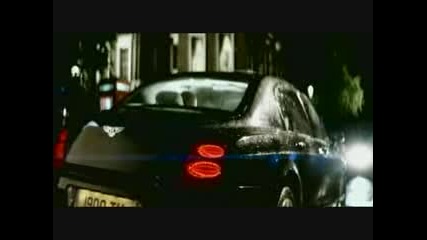 Flo Rida feat Justin Timberlake - Ayo Technology 