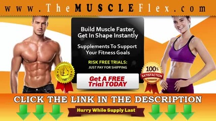 Biomuscle Xr Review My Full Review For Biomuscle Xr Free Trial Offer Is it Real