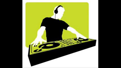 house - techno