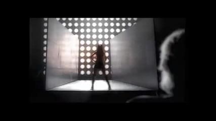 Blue System - laila 