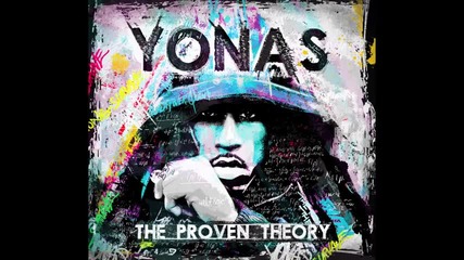 Yonas - Radio Flow