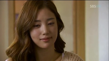 The Musical E05 (bg Sub)